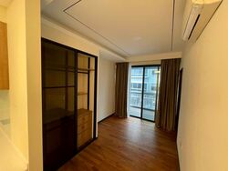 Weave Residences (D15), Apartment #566266351
